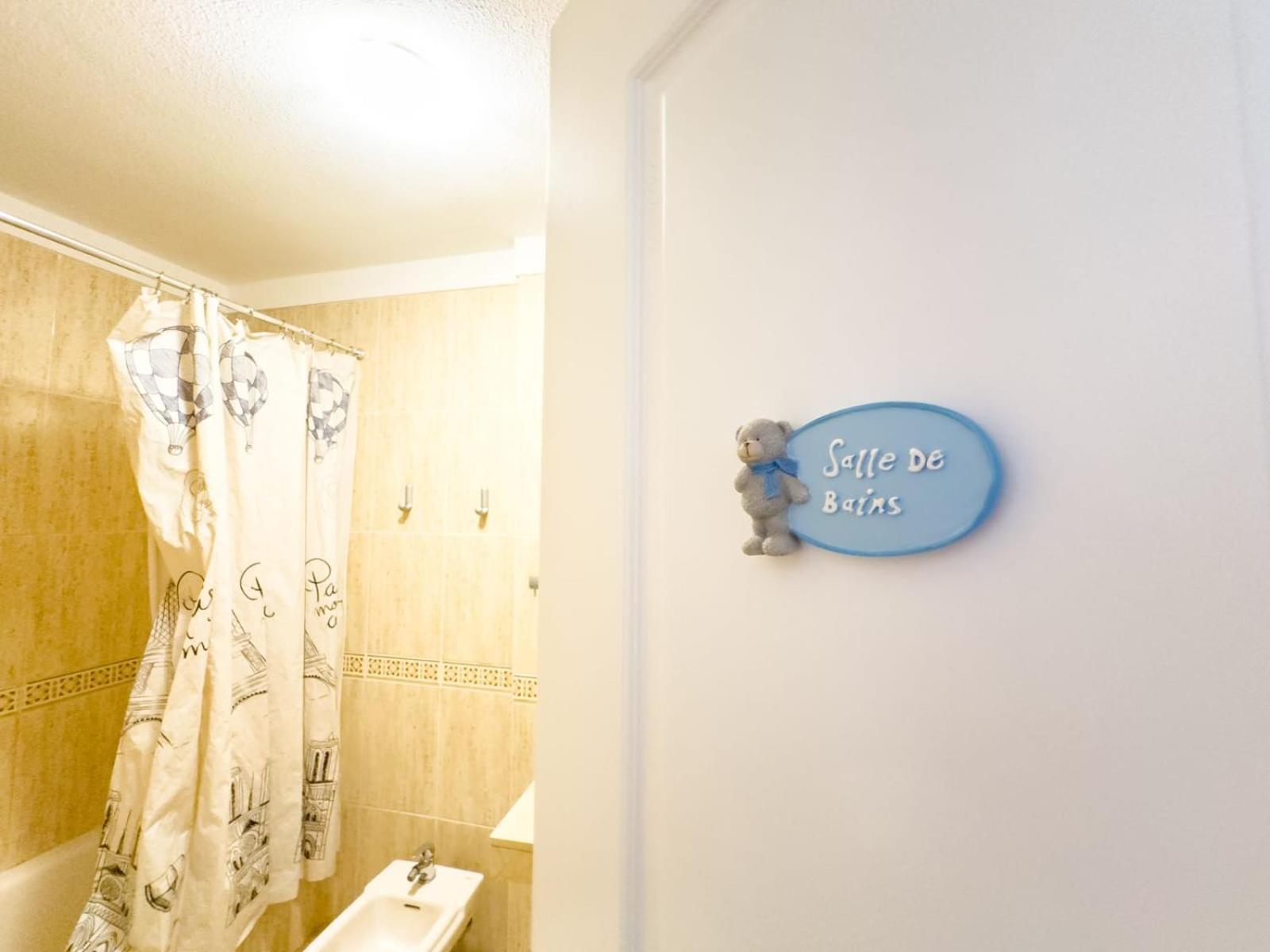 Ocean Front Teneriffa 2 Bedroom Penthouse Callao Salvaje Exterior foto